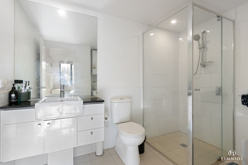 Lifestyle Investment On The City Fringe!