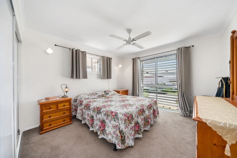 Banksia Waters - Lifestyle Village perfect for the Over 50's