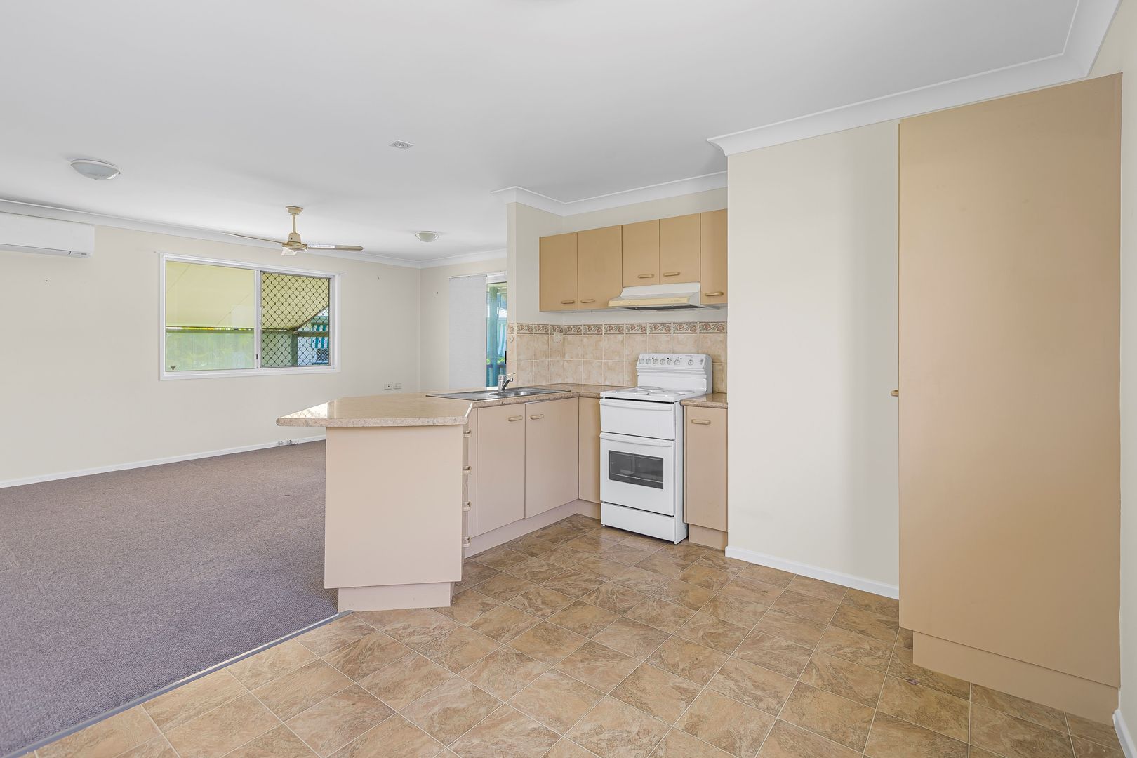 Palm Lake Resort Carindale