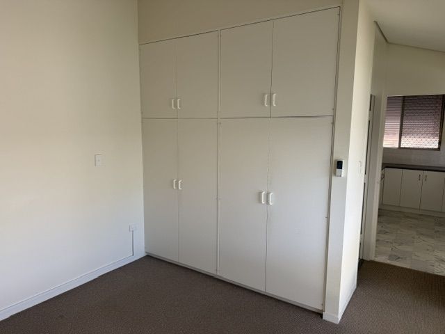 Over 55s Living – 1Bedroom Villa