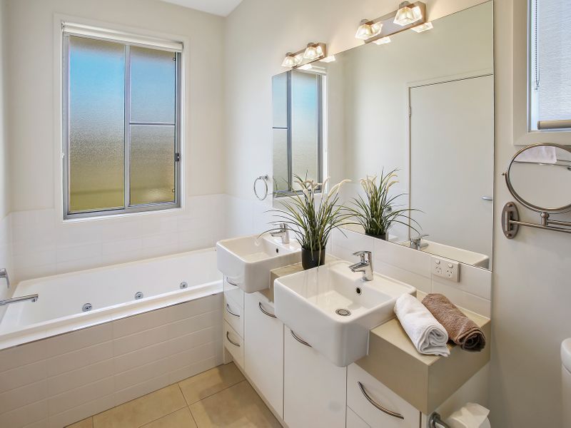 Waterfront Bird Watching