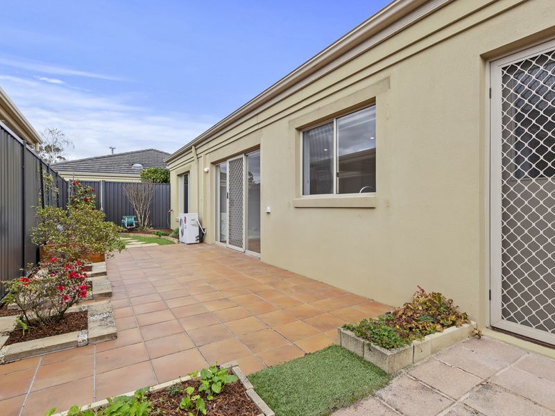 Refined Villa Steps from Village Hub and Scenic Surrounds