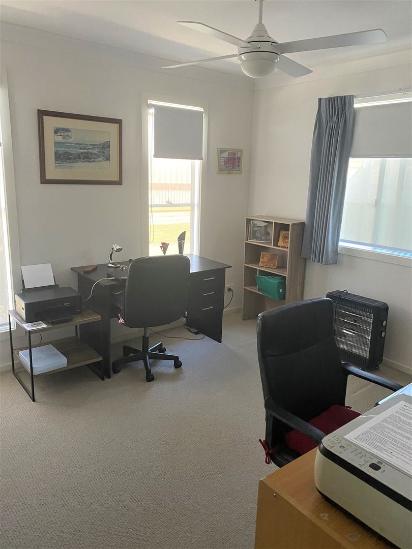 Haven at Benalla Lifestyle Village (Benalla Tourist Park)