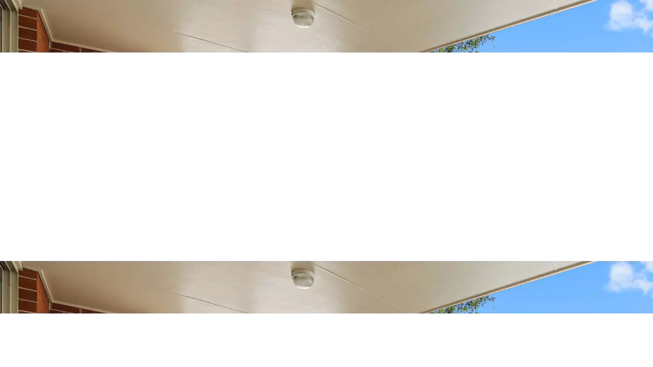  59/17 Carree Street, Bellcarra Retirement Resort