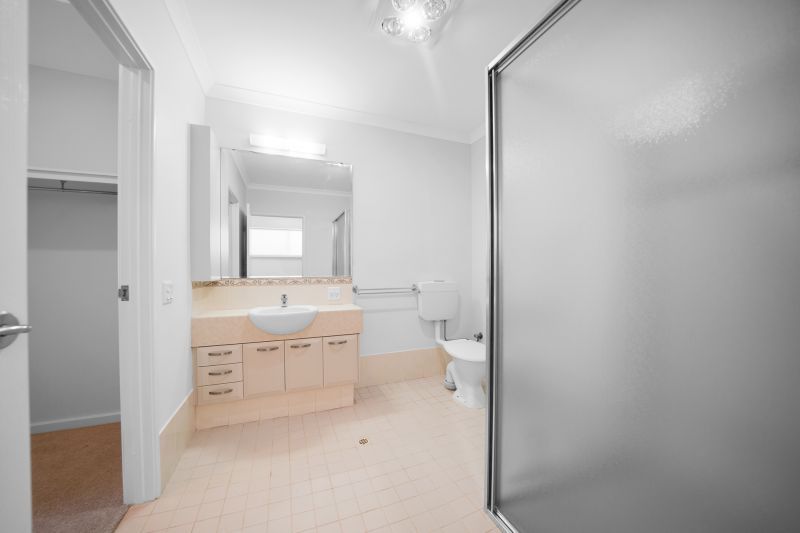 UNDER OFFER. Elevated position in the heart of the village