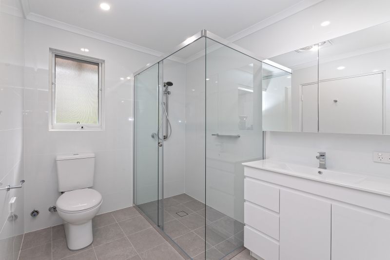 Express your interest in a newly refurbished home in the beautiful Northern Beaches