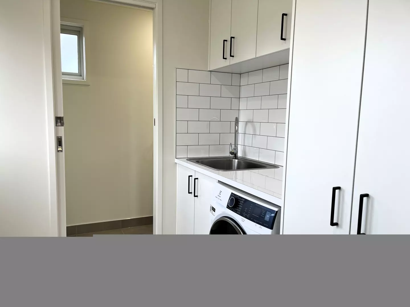 Ballarat Lifestyle Village - New Homes