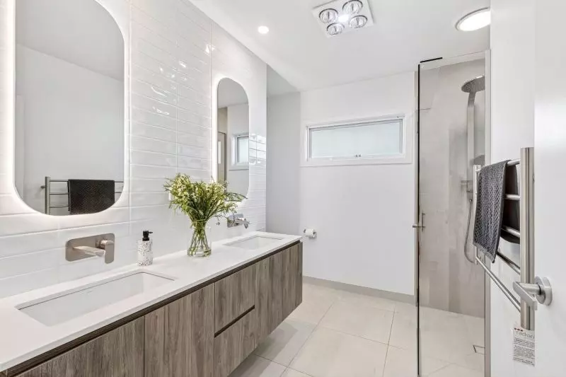 Lifestyle Communities Bellarine - Spacious corner gem with large private outdoor space