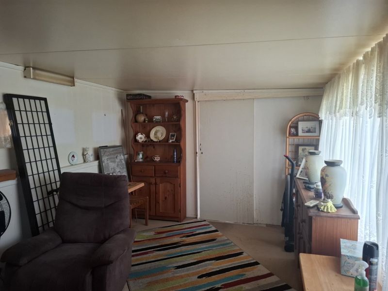 Superbly located for your ease of living.