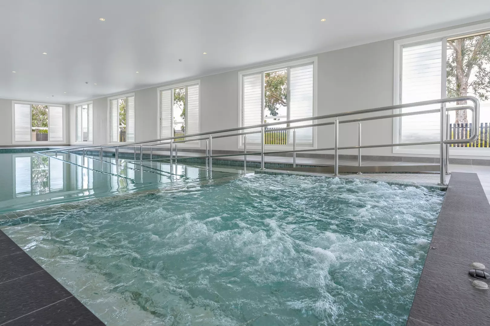 13 Glade Court - UNDER CONSTRUCTION - Ready for new Owner March 2025