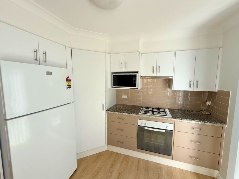 Kincumber Nautical Village - Site 206