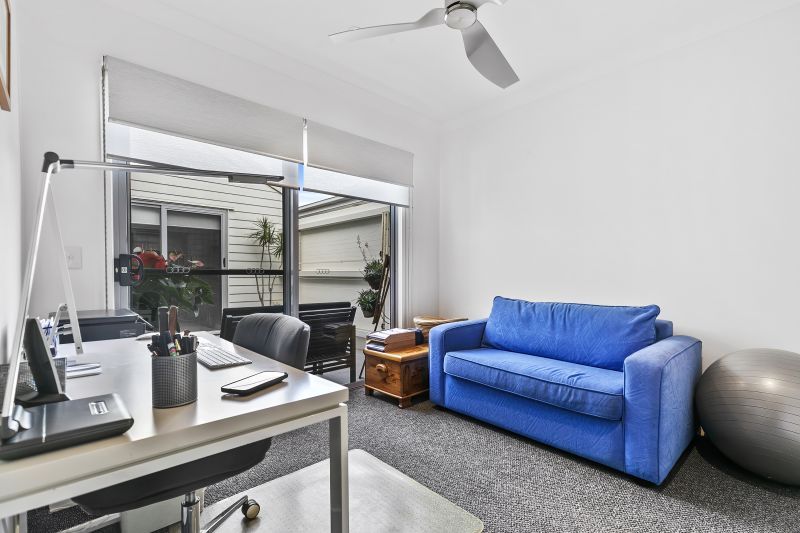 Site 50 - Established Grand Belleview 2