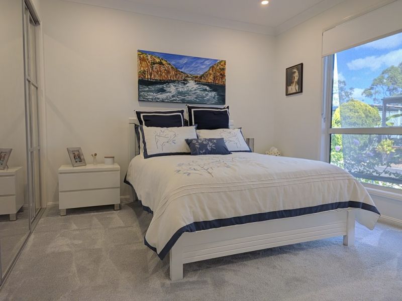 Charming 3-Bedroom Home!