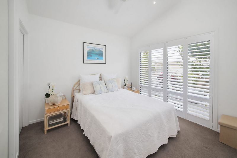 Established Belleview 3