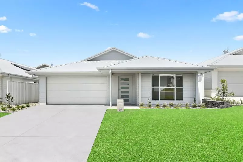 Your Best Life Starts Now