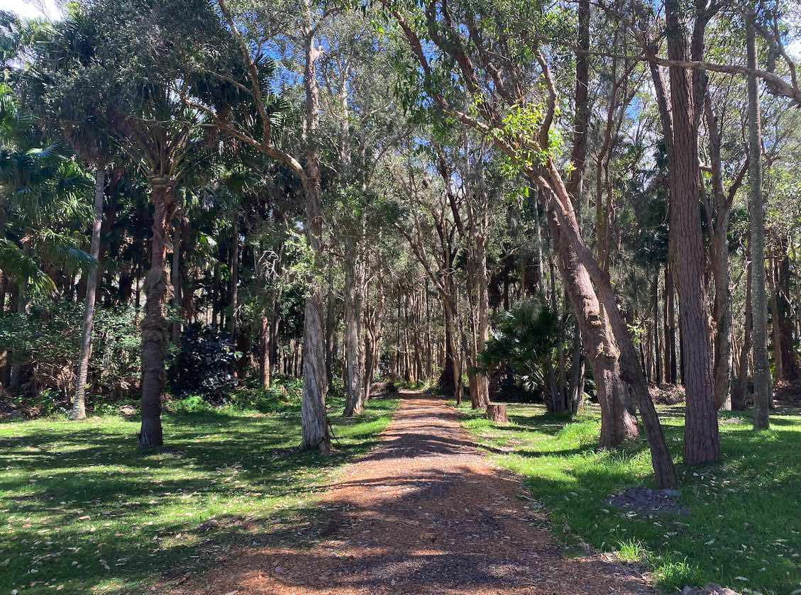 Discover land lease living at Heritage