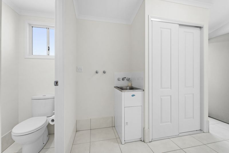 Peaceful, Easy Living - Simply Move In & Relax!