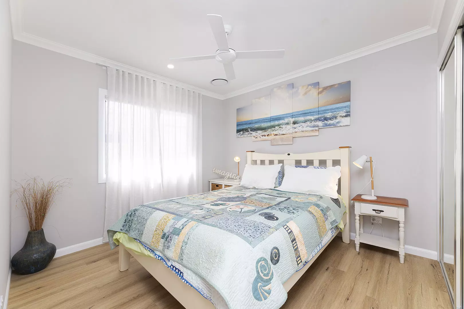 Sorrento 171 | Sitting Pretty