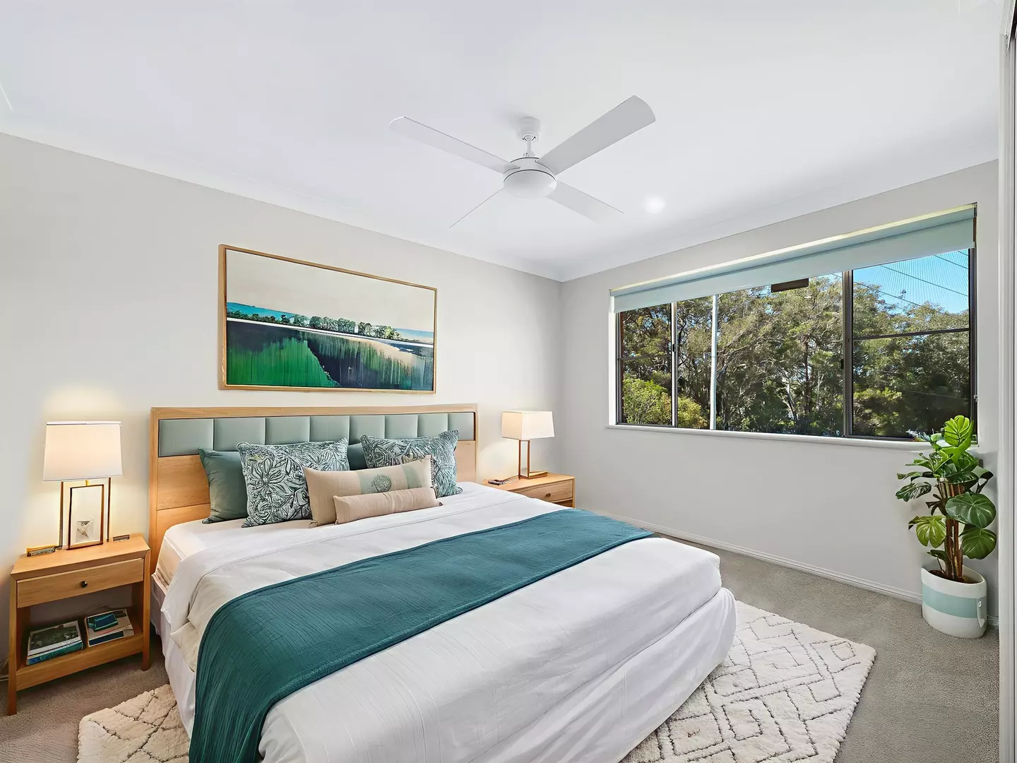 64/126 Hindman Street, Parklands Village, Port Macquarie