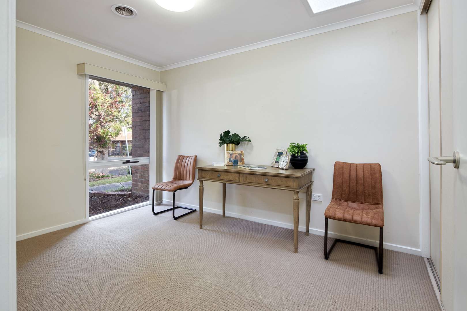 Cameron 236 | Cumberland View Retirement Village