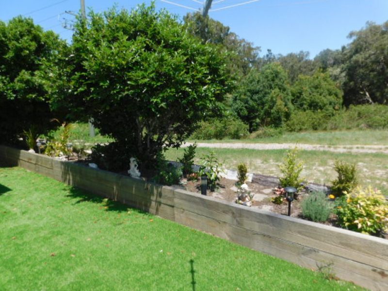 Banksia Grove Village - Site 118