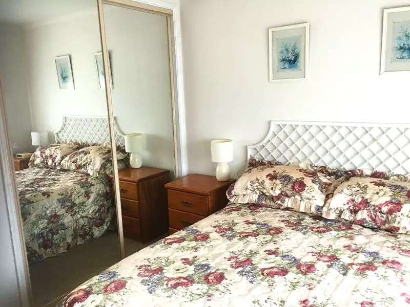 The Bay Village Estate - Site 60 Affordable Living