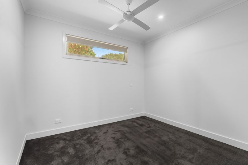 Spacious Haven with Private Front Patio