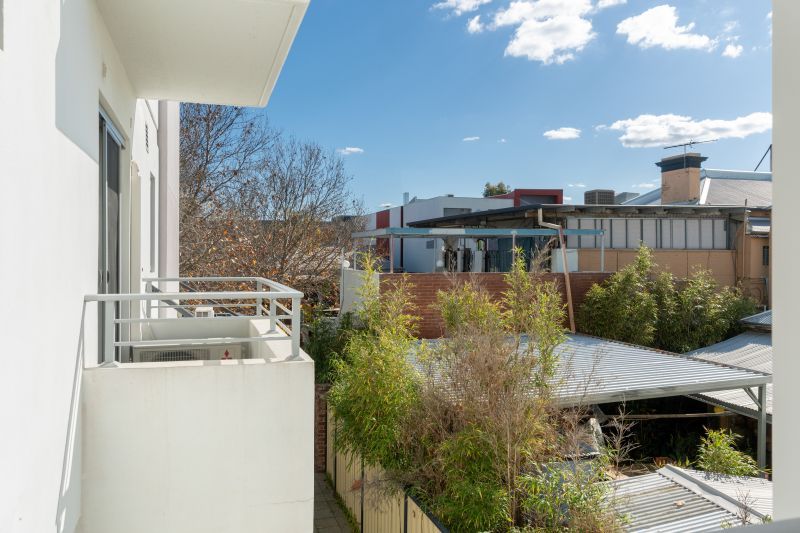 Contemporary Luxury Lifestyle!