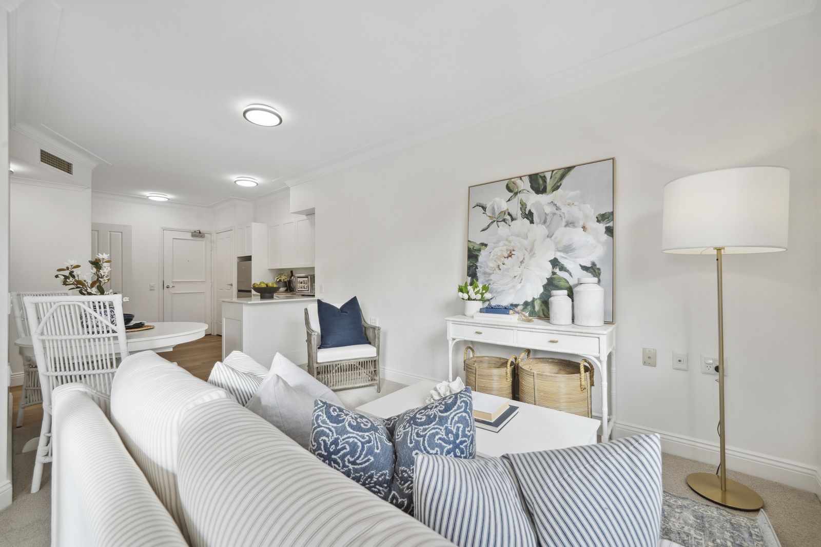 2-02/6 Hale Road Mosman, NSW 2088
