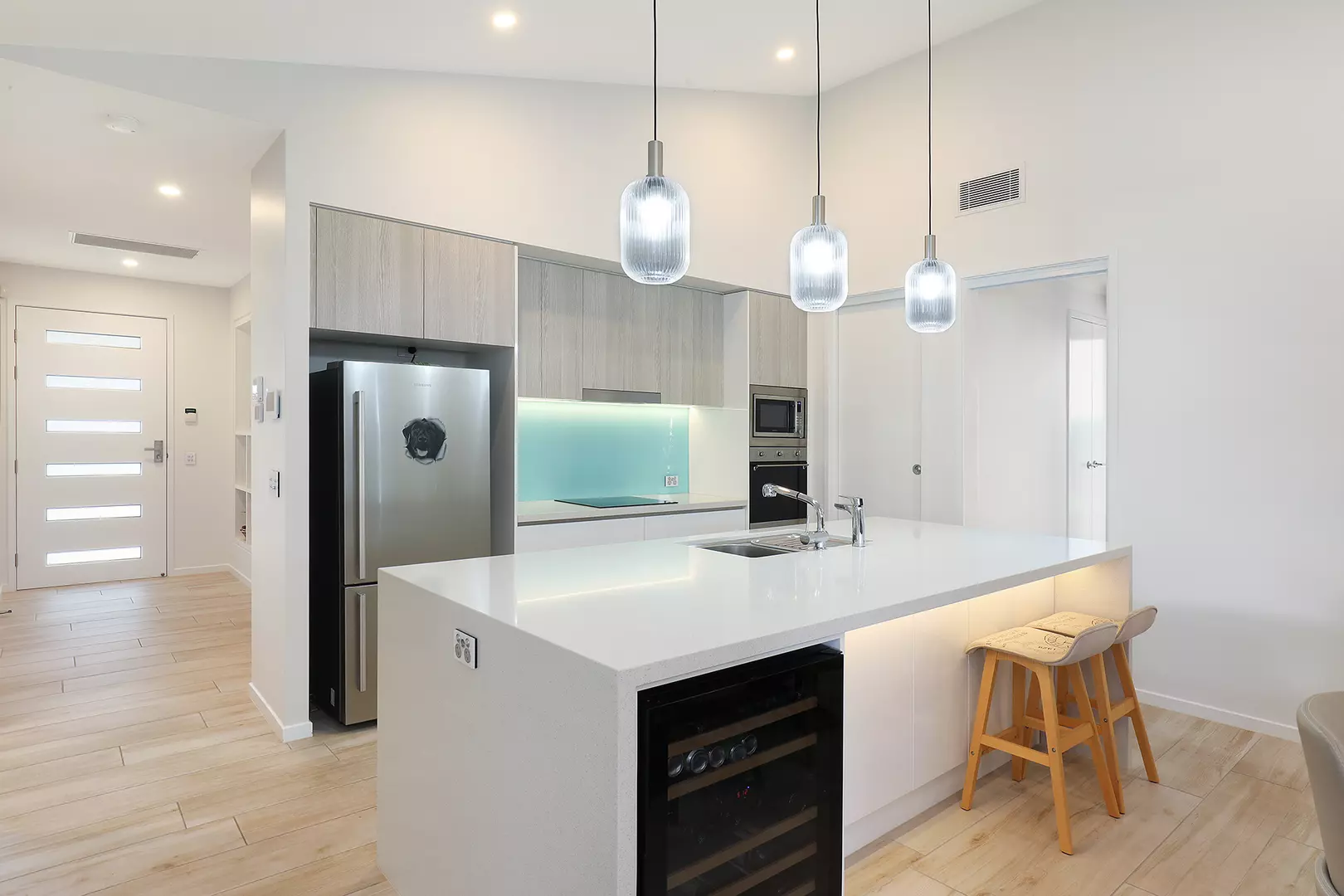 Live Large, Downsize Smart! - Villa 52 GemLife