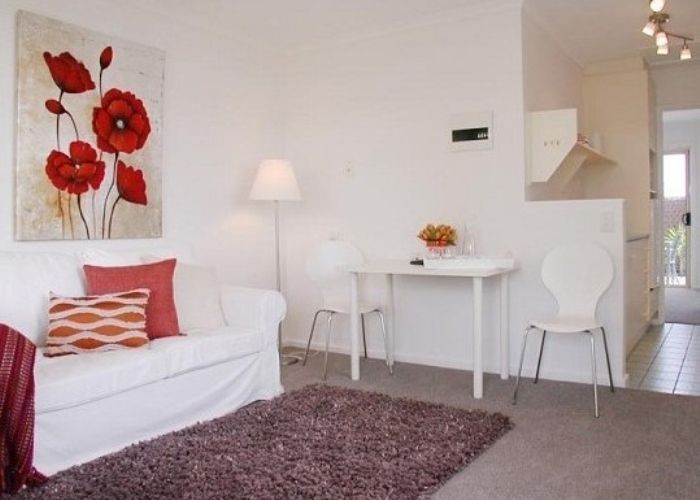 Eureka Care Communities Christie Downs