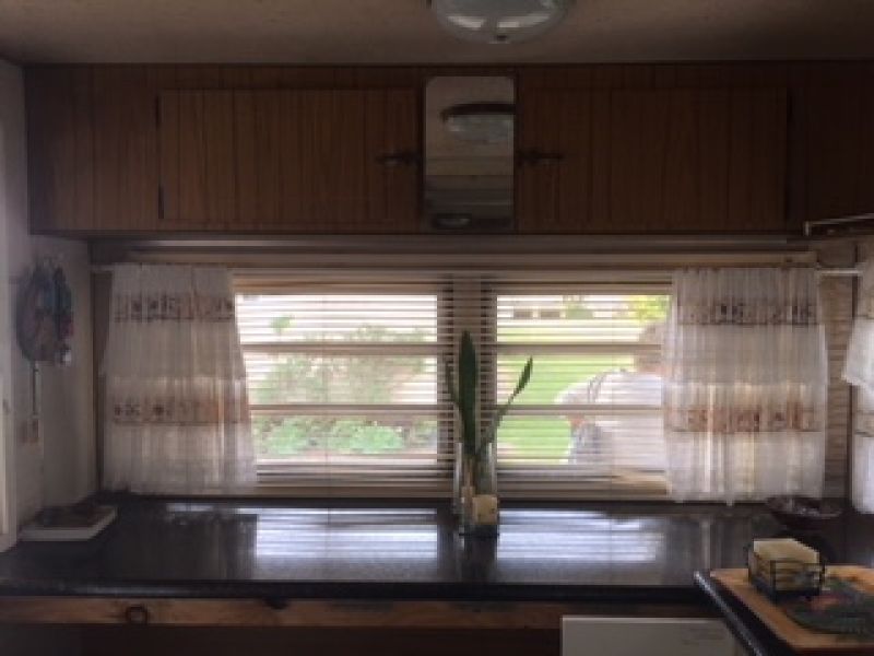 SurfriderCaravan Park - Site 65