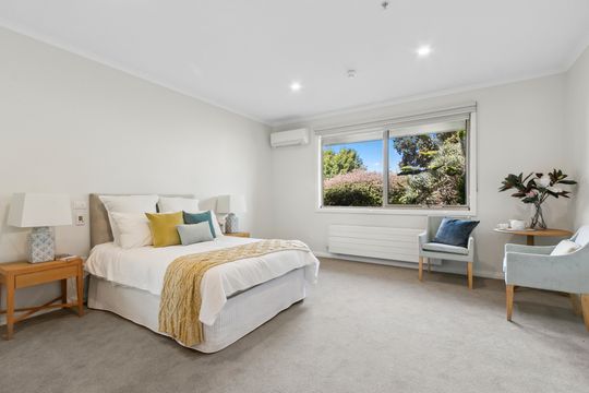 16/6 Melville Park Drive Berwick, VIC 3806