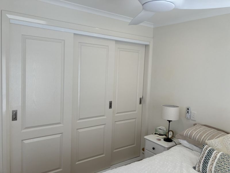 Beautifully Presented Home – Priced to Sell!