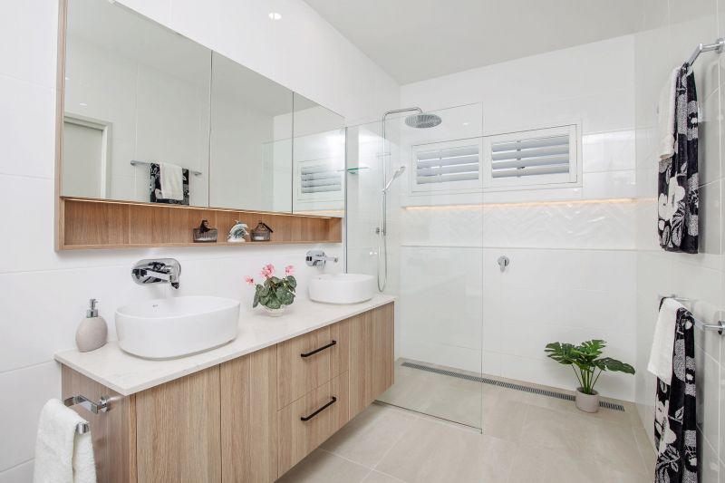 Site 442 - Established Gullane H2