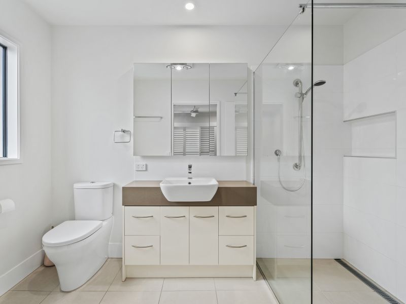 Site 150 - Established Coolum - Under Offer