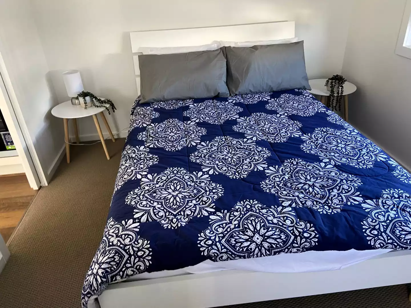 Frenchview Lifestyle Village - The Avocet II