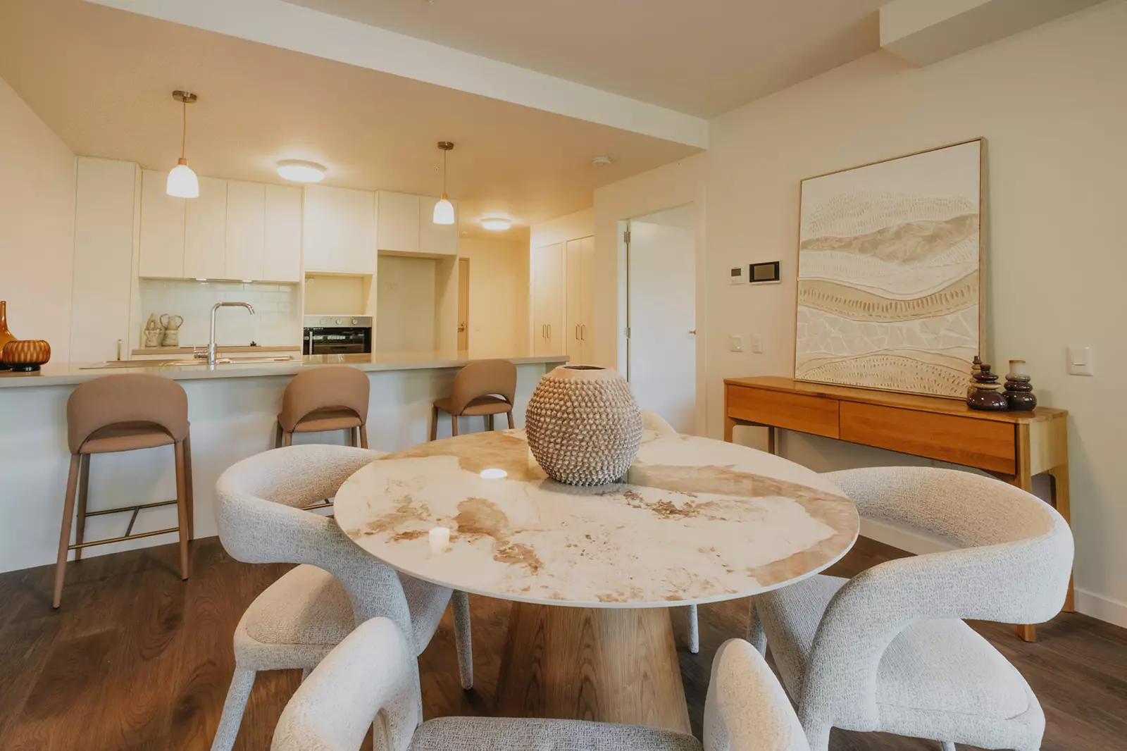 Retirement Made Easy in Yamba!