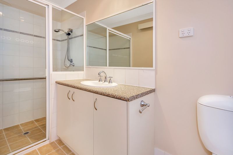 So close to the clubhouse!