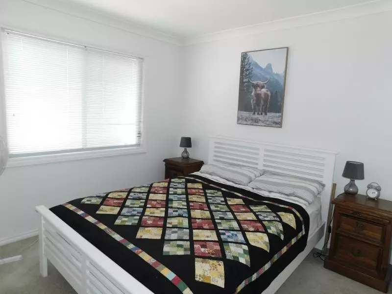 Banksia Grove Village - Site 92