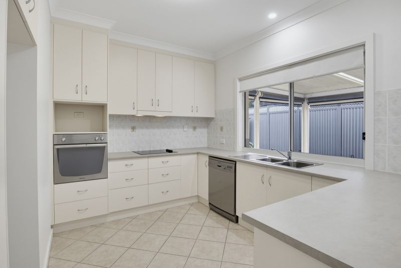 Ideally Located Villa