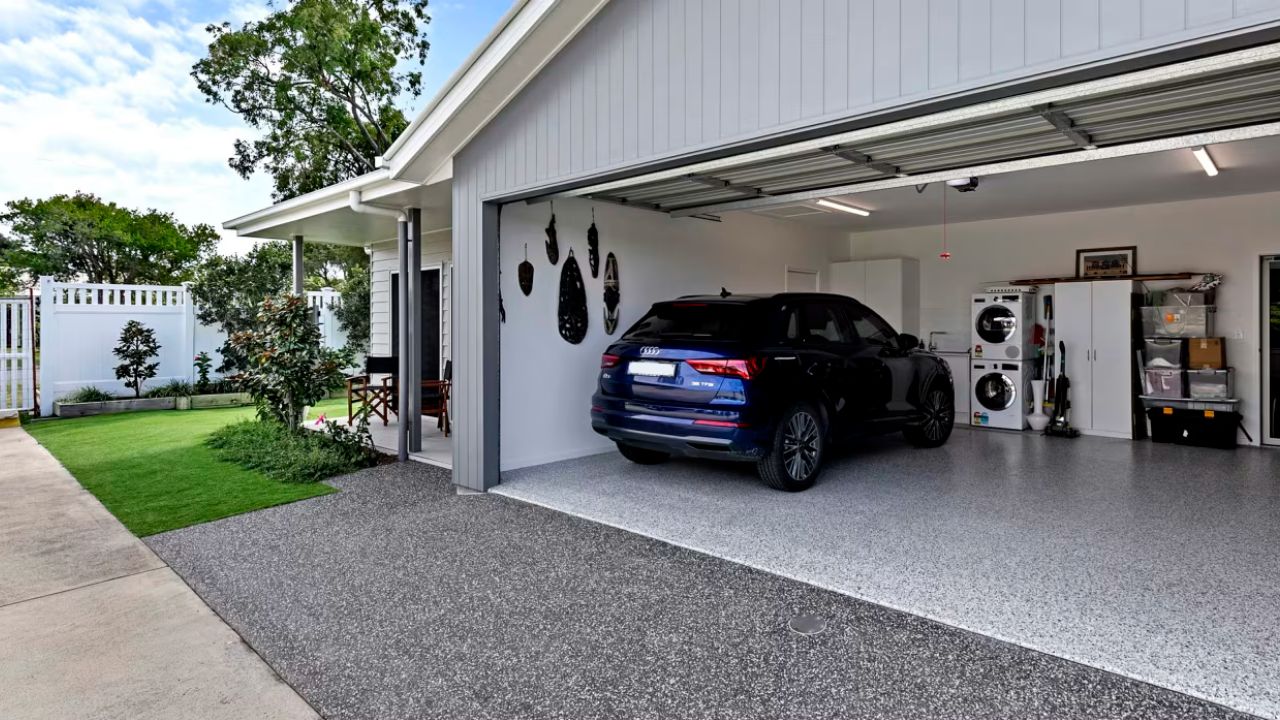 Homesite 73