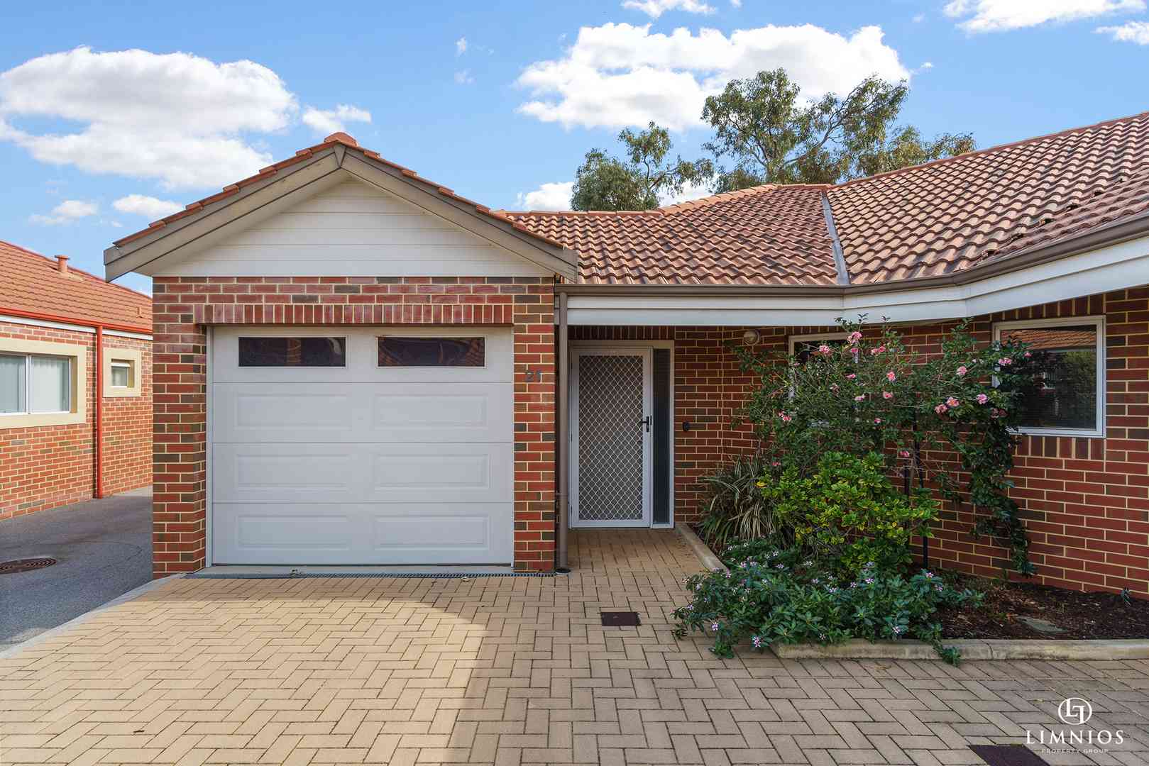 Stylish Retirement Living Villa in the Heart of Balcatta