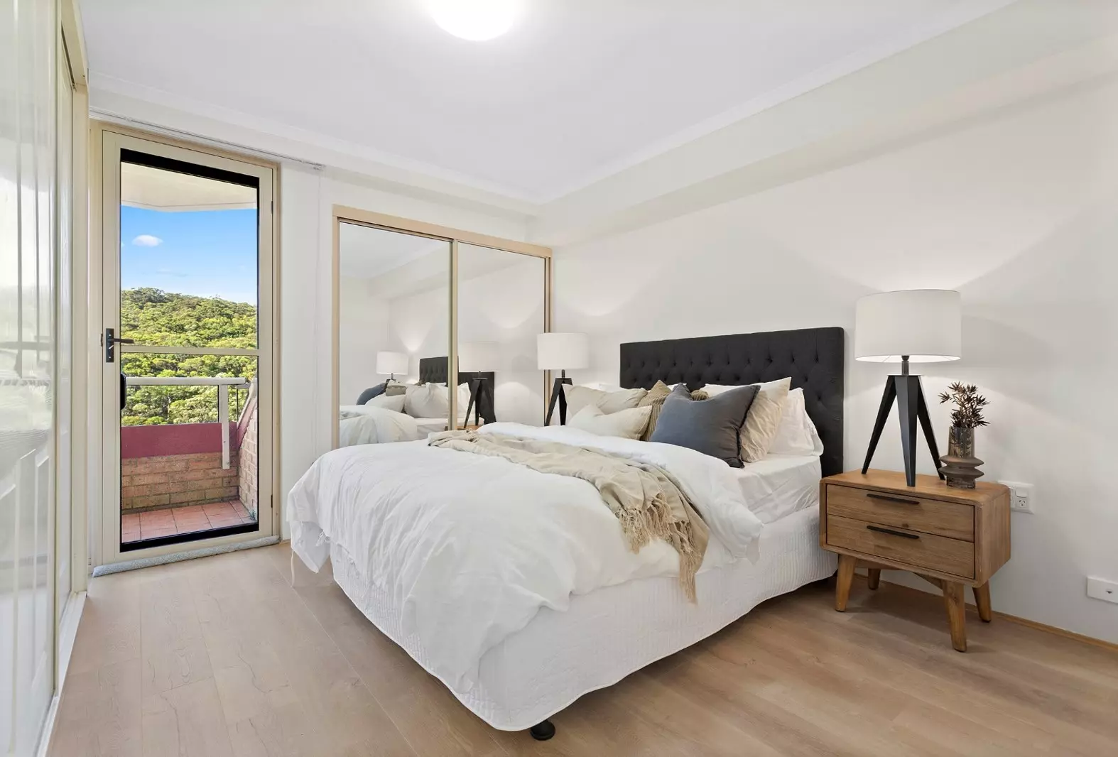 Under Offer - 502/6 Jersey Place, Cromer