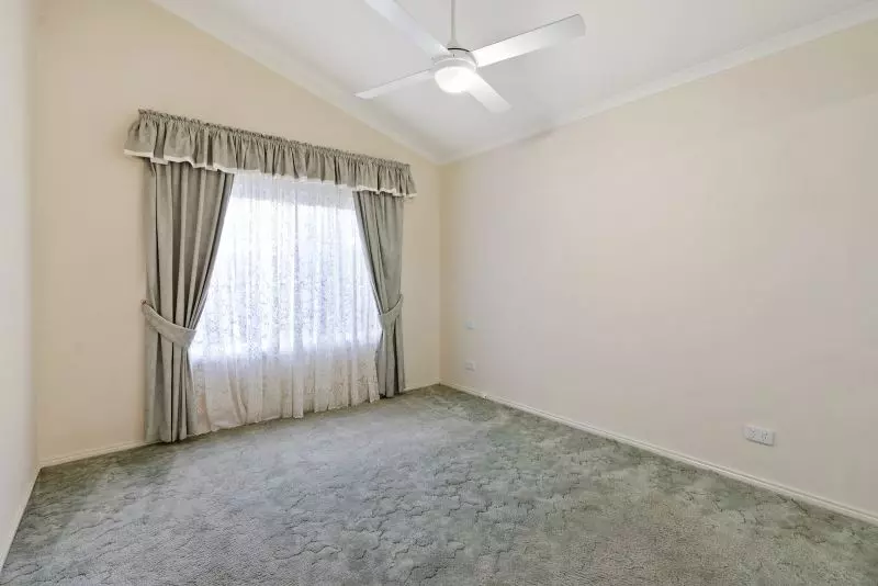 Perfect Opportunity!