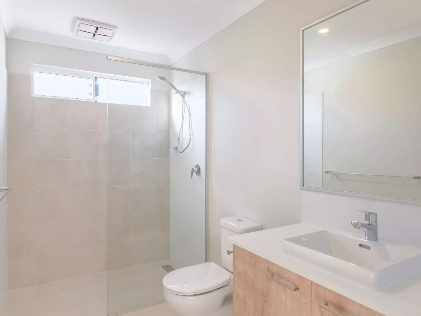 Sierra Lifestyle - Blackwood Design - located in lifestyle village