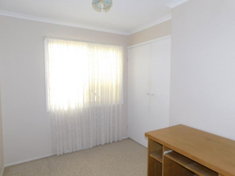 Banksia Grove Village - Site 4