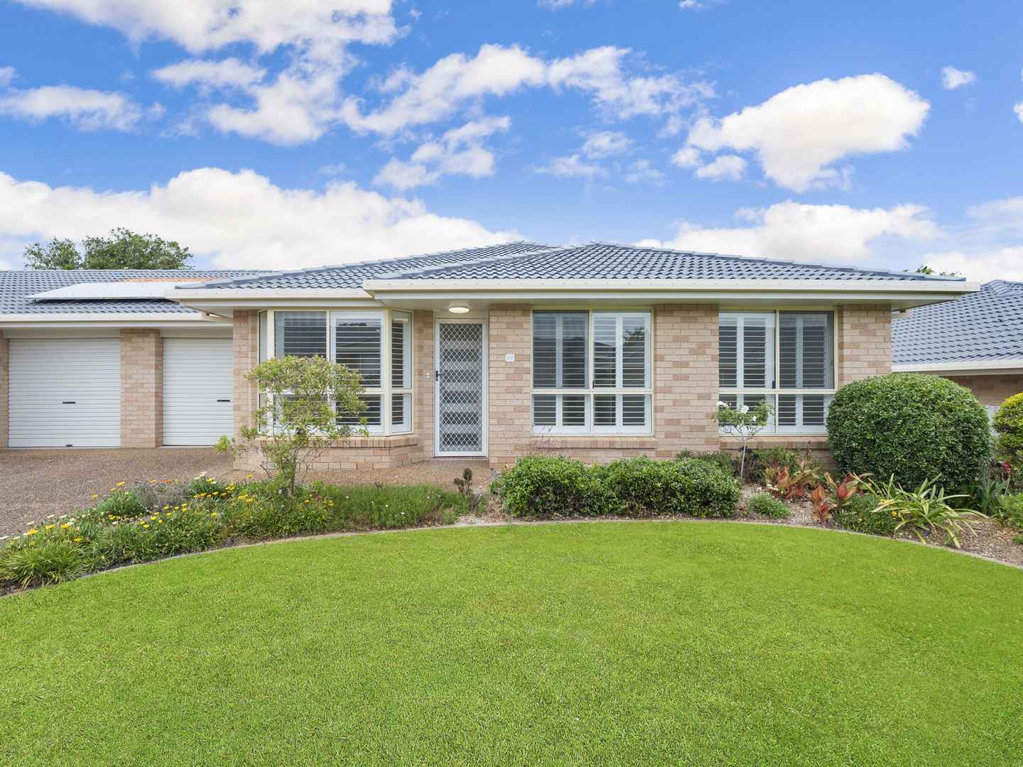 23 Marian Drive, Lincoln Gardens, NSW 2444