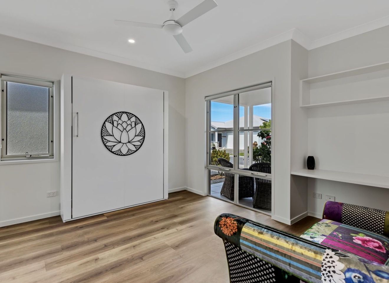 Halcyon Nirimba - Home 16 - Luxury Lifestyle Resort - BEST VALUE AVAILABLE