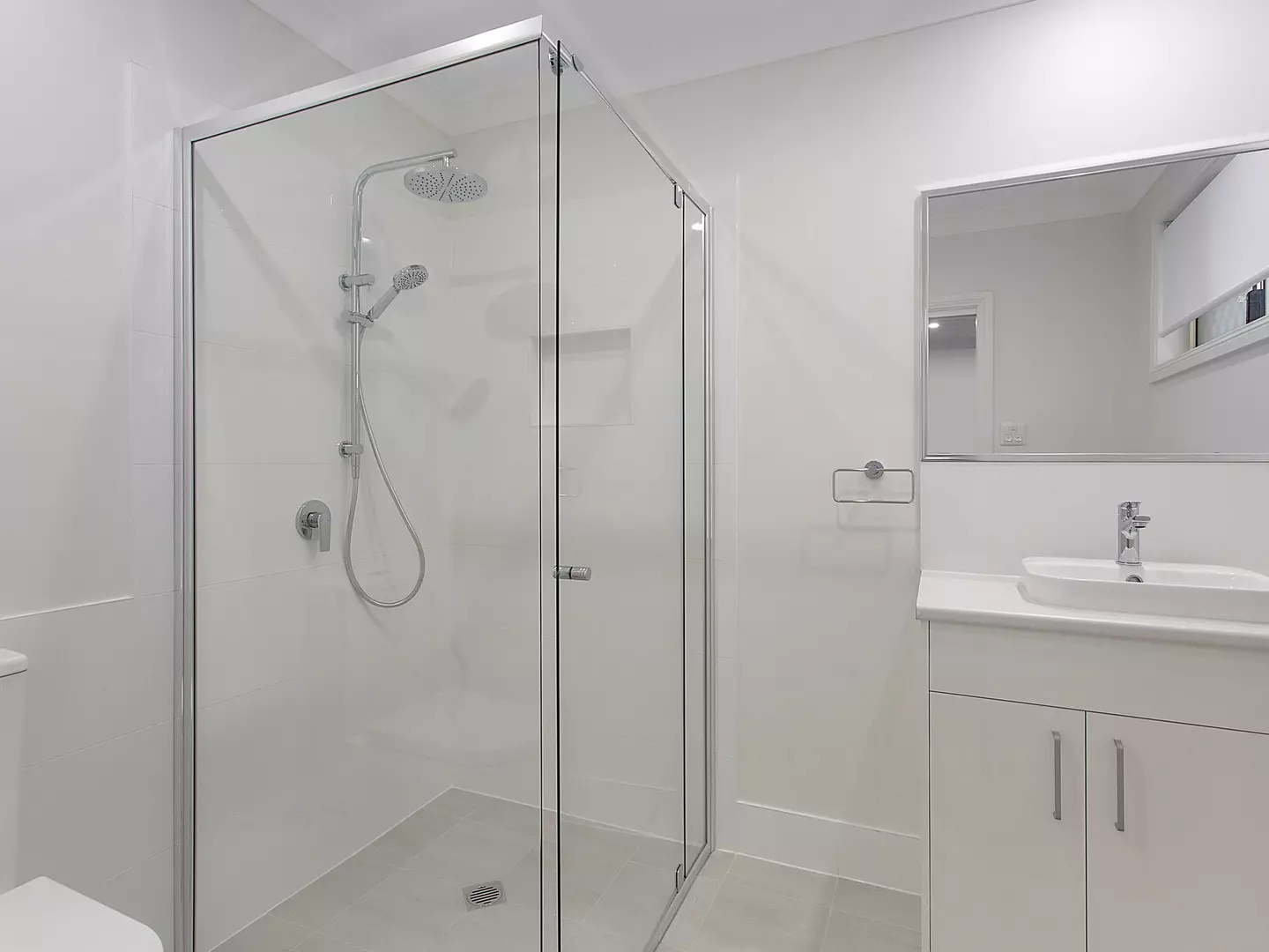 128/1 Parker Street, Port Macquarie